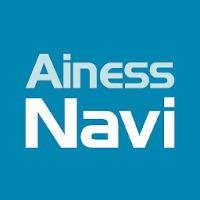 Ainess Navi