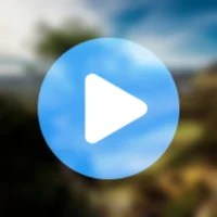 Ankit Tiwari All Video Songs