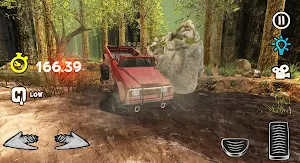 Mud Trials Screenshot 2