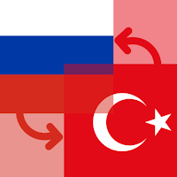 Russian Ruble / Turkish Lira