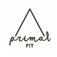 Primal Fit Avon