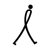 Mobile Sense
