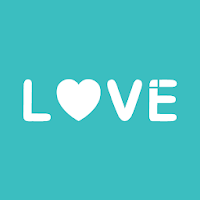 Couple Widget - Love Events Countdown Widget
