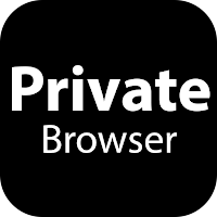 Private Bowser