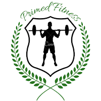 Primed Fitness