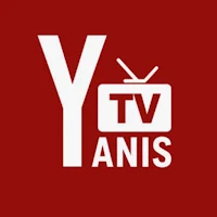 Yanis-Tv apk : LiveFootball