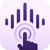 BPM Analyzer - Tap Tempo