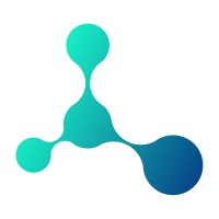 Link App