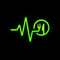 Knwit: OMAD Fasting Tracker