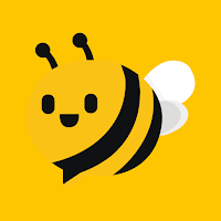 Buzz: Meet Friends