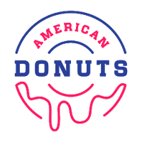 AMERICAN DONUTS CAFETERIA