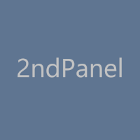 2ndPanel