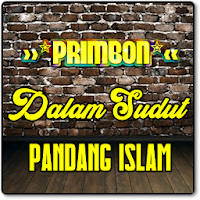 Primbon Dalam Sudut Pandang Ag