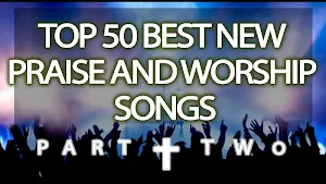 Worship Songs Free Screenshot 2