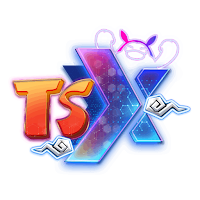 TSX by Astronize