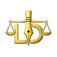 LawInDynamics