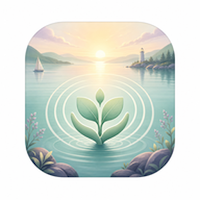 Mind Harbor