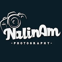 Nalinam Photography