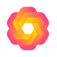 AI Wallpapers Pro
