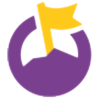 OCF