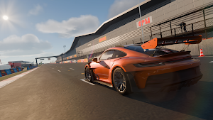 Car Parking Multiplayer 2 Screenshot 1