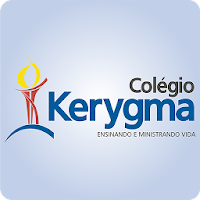 COLÉGIO KERYGMA