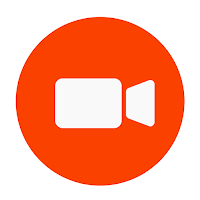 VideoBuilderPro