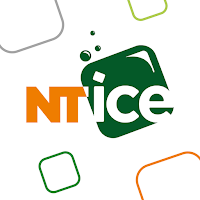 NT ICEPRO