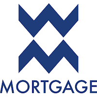 West Michigan Community Bank M