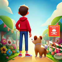 Walk Safe