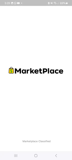 Marketplace Jamaica Screenshot 1