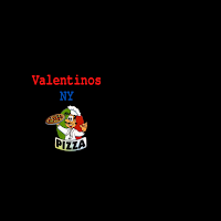 Valentinos NY Pizza