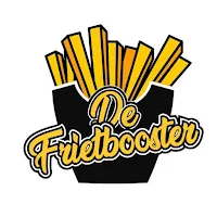 De Frietbooster Berlare