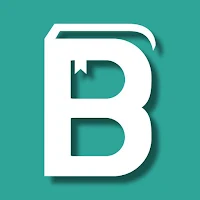 BYCL Edu