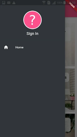 Family | Amerikanki Screenshot 3