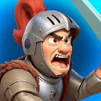 Kingdom Call: Royal Quest