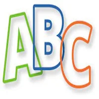 Hi A B