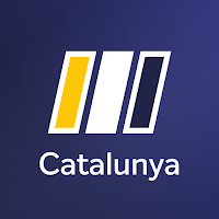 Monbus Catalunya