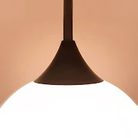 Zoom Out 3D