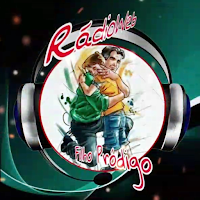 Radio filho pródigo