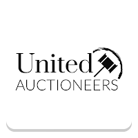 UNITED AUCTIONEERS