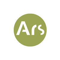 ARS