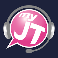 MyJT, My Japanese Tutor