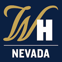 William Hill Nevada Sportsbook