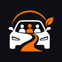 CarPool: Совместные поездки