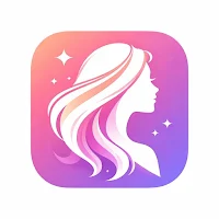 My SheTime – Self Care App