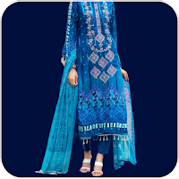 Dress Design: Fashion Design