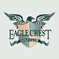 Eagle Crest Golf Club