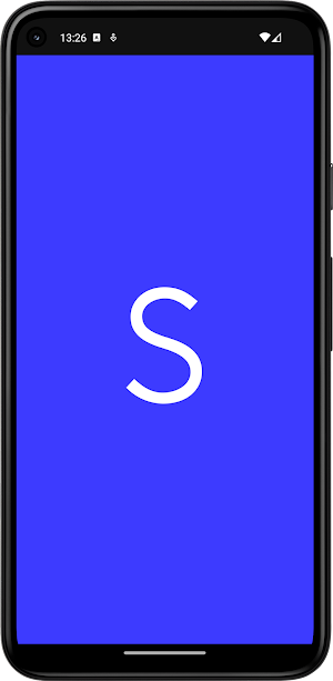 Skillbox офлайн школа Screenshot 0