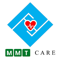 M.M.T CARE